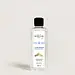 Pure White Tea Fragrance 500mL