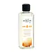 Sparkling Zest Fragrance 500mL