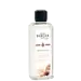 Oriental Comfort Fragrance 500mL