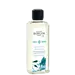 Aquatic Freshness Fragrance 500mL