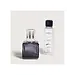 Ice Cube Lamp Gift Set Grey