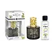 Lolita Lempicka Gift Set Black