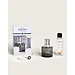 Aroma Energy Lamp Gift Set