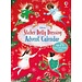Sticker Dolly Dressing Advent Calendar
