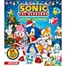 Sonic The Hedgehog Advent Calendar