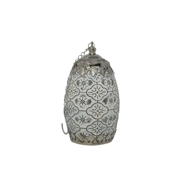 LED Lantern