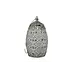LED Lantern
