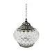 LED Saidia Lantern