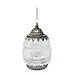 LED Melilli Lantern