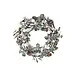 Eucalyptus Wreath