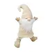 Dancing Gnome Beige
