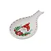 Gnome Spoon Rest