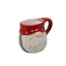 Gnome Mug