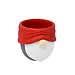 Gnome Pot