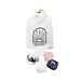 Healing Crystal Set - Sleep