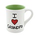 I Heart Grandpa