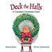 Deck the Halls
