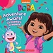 Dora: Adventure Awaits!