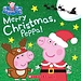 Merry Christmas, Peppa!