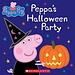 Peppa's Halloween Party