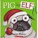 Pig the Elf