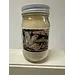 Vanilla Fields 160z Candle