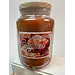 Salted Caramel 48oz 3-Wick Candle
