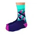 Men's Socks - Born on the Purple