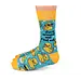 Men's Socks - Duck Around