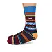 Men's Socks - Favourite Grandpa