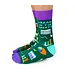 Men's Socks - Freak in the Sheets