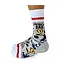 Men's Socks - Hockey Dad