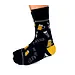 Men's Socks - You Had Me At Beer