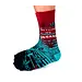 Men's Socks - Mary Jane