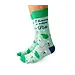 Men's Socks - Nice Putt