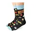 Men's Socks - Teacher's Pet