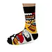 Men's Socks - Tootin' Dad