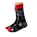 Men's Socks - A Wonderful Beer