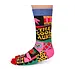 Women's Socks - The Cool Aunt