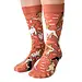 Women's Socks - Dog Ma
