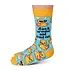 Women's Socks - Duck Around