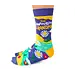 Women's Socks - Favourite Grandma