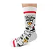 Women's Socks - Hockey Mom