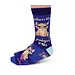 Women's Socks - Judging You