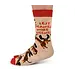 Women's Socks - Meanie Weanie