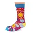 Women's Socks - Ray of Sunshine