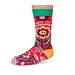 Women's Socks - Seize the Awkward