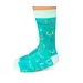 Women's Socks - Simply the Breast