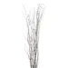 White Wash 5 Stem Birch Branches