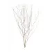 Natural 5 Stem Bamboo Branches